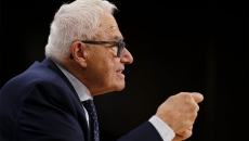 Official languages commissioner sees complaints drop by more than half in past year